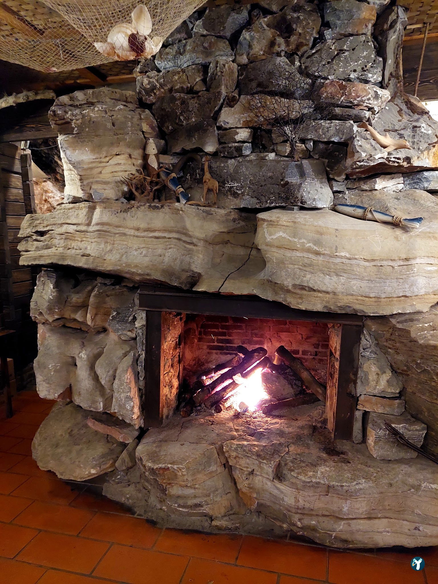 Vadi Restaurant