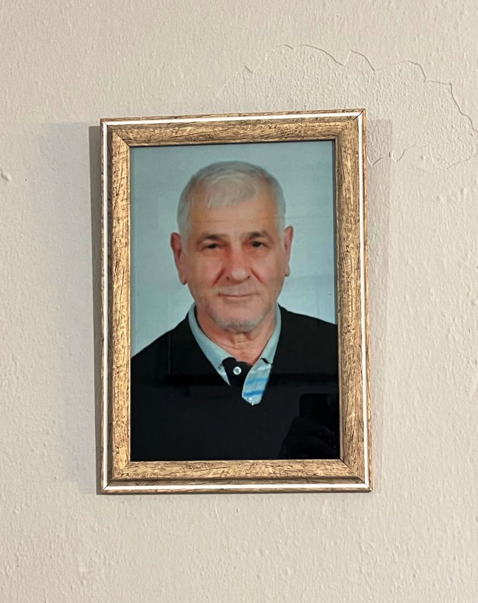 Meşhur Gökköylü Köftecisi