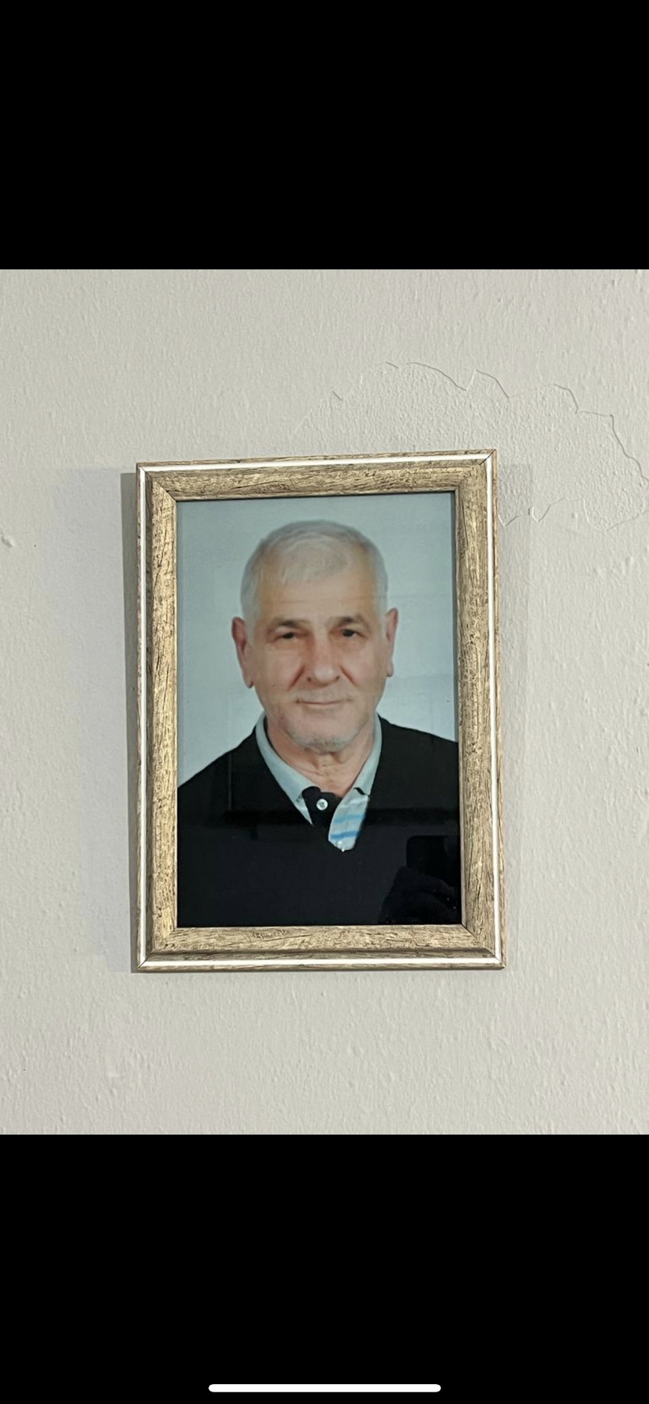 Meşhur Gökköylü Köftecisi