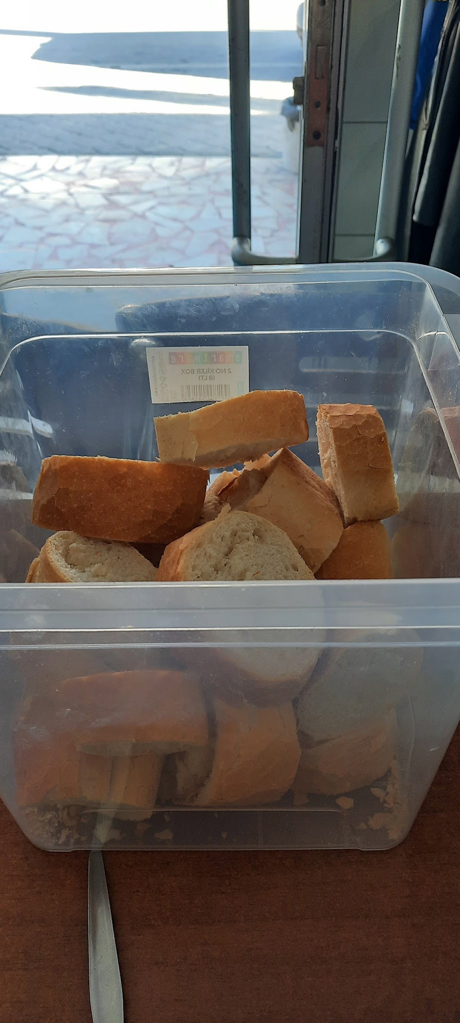 Meşhur Gökköylü Köftecisi
