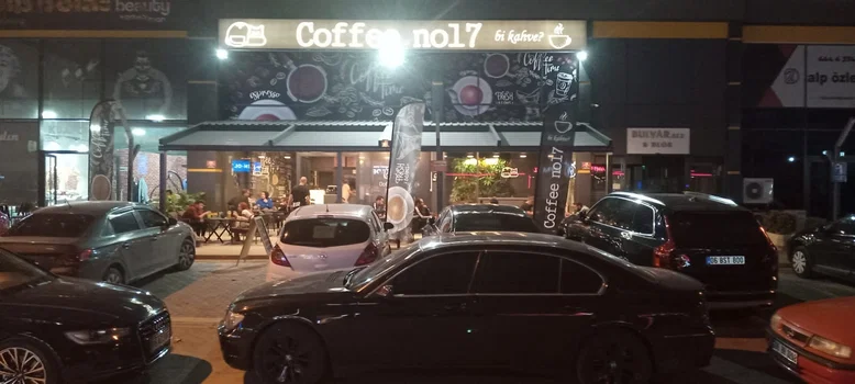 Kahveci Sr resimleri