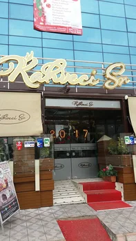 Kahveci Sr resimleri