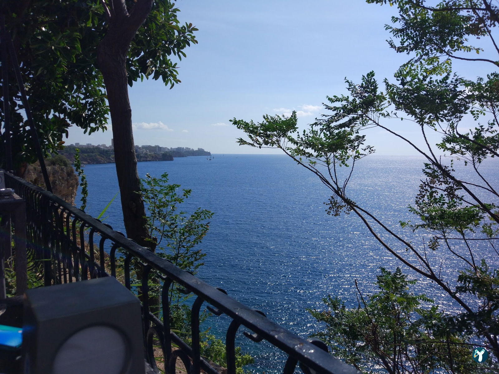 Nar Beach&Bistro
