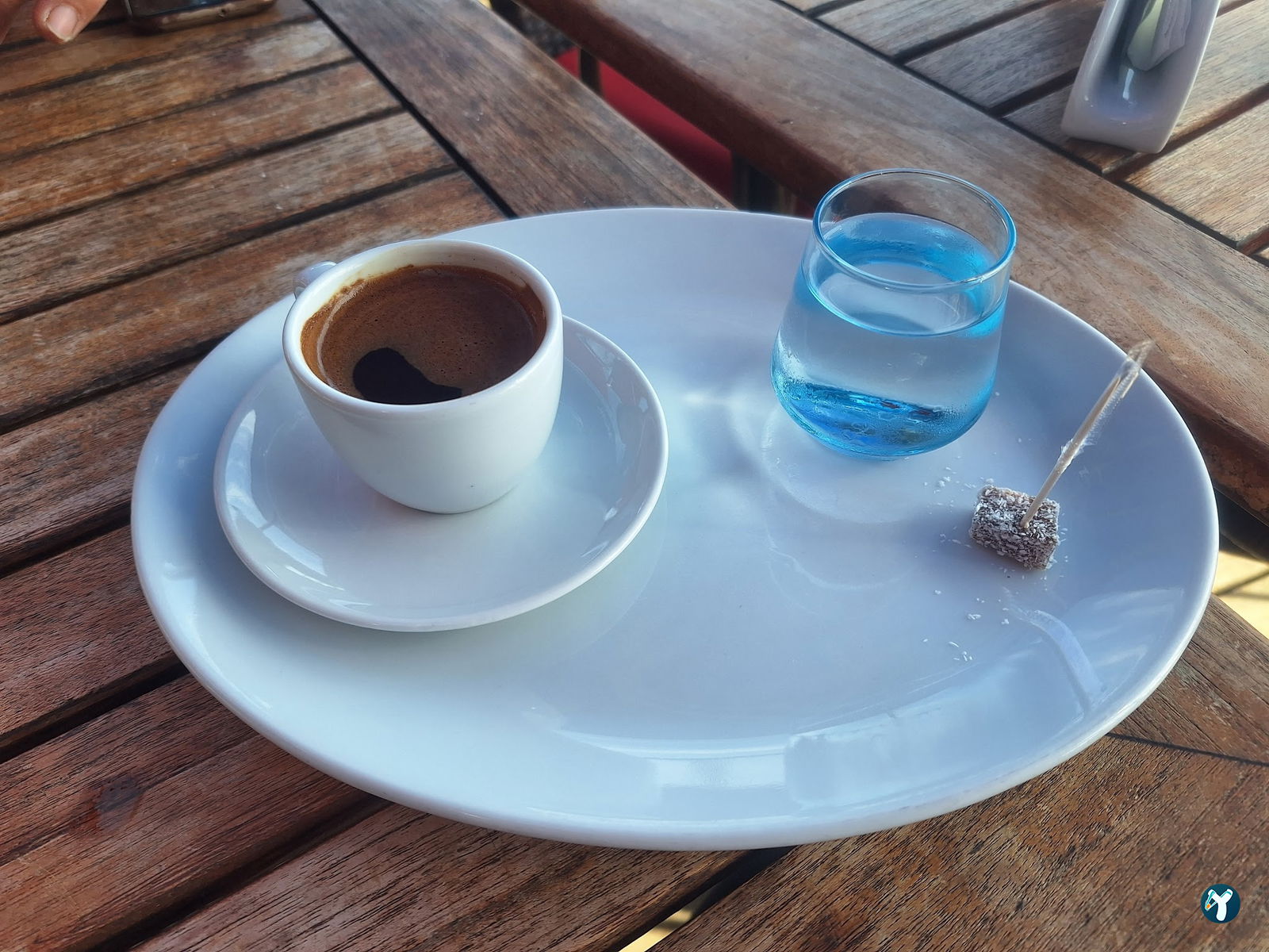 Nar Beach&Bistro