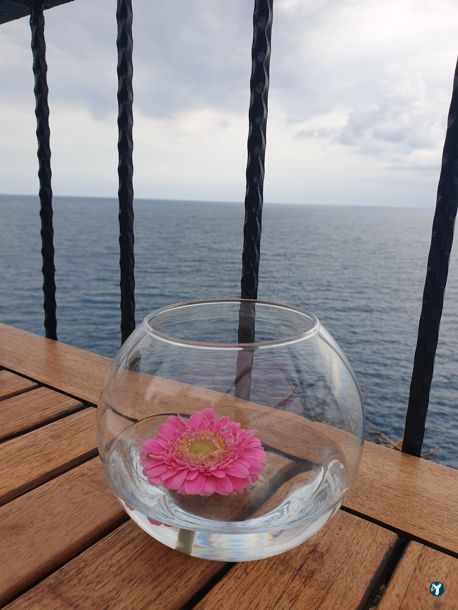 Nar Beach&Bistro
