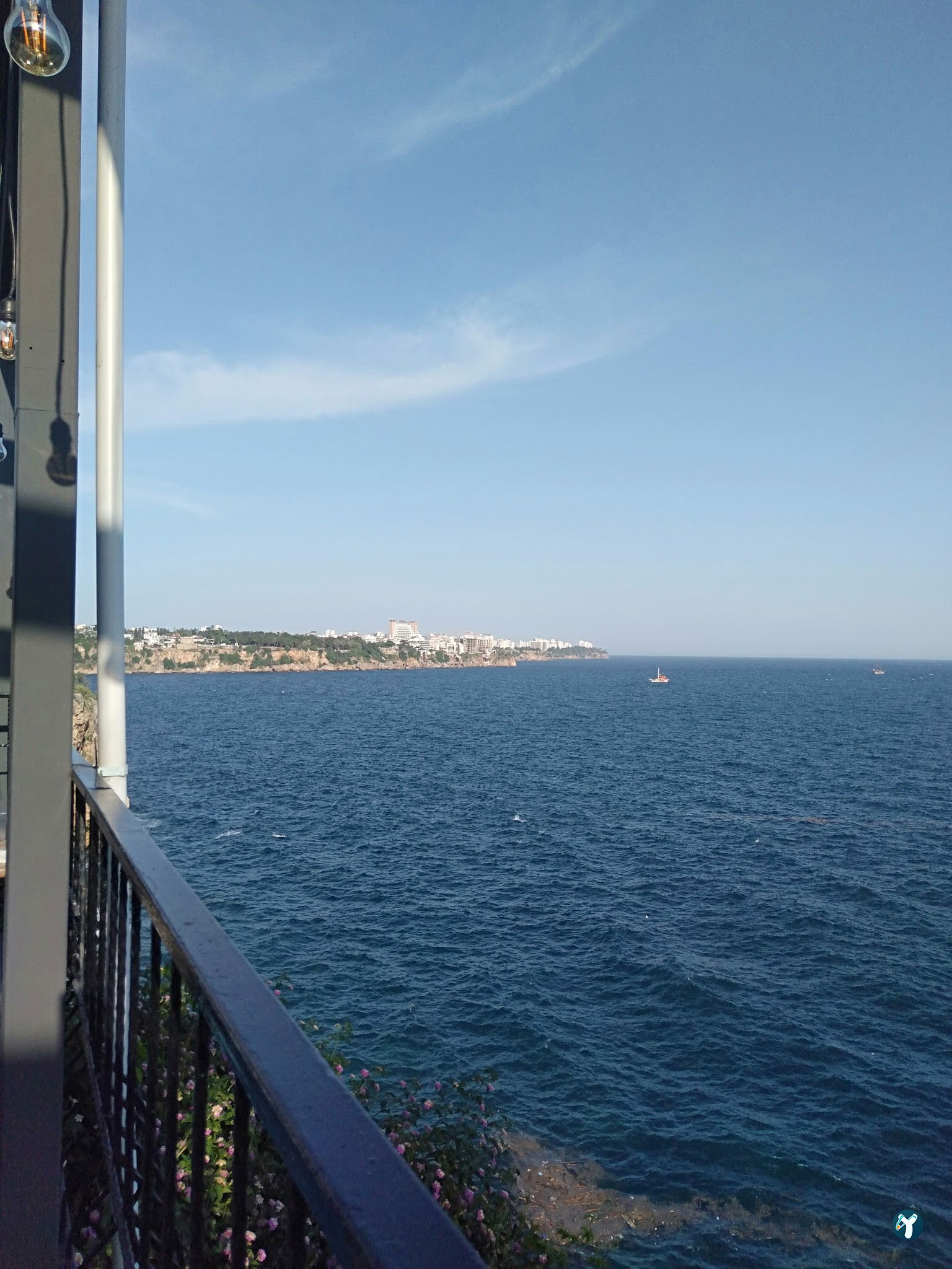 Nar Beach&Bistro