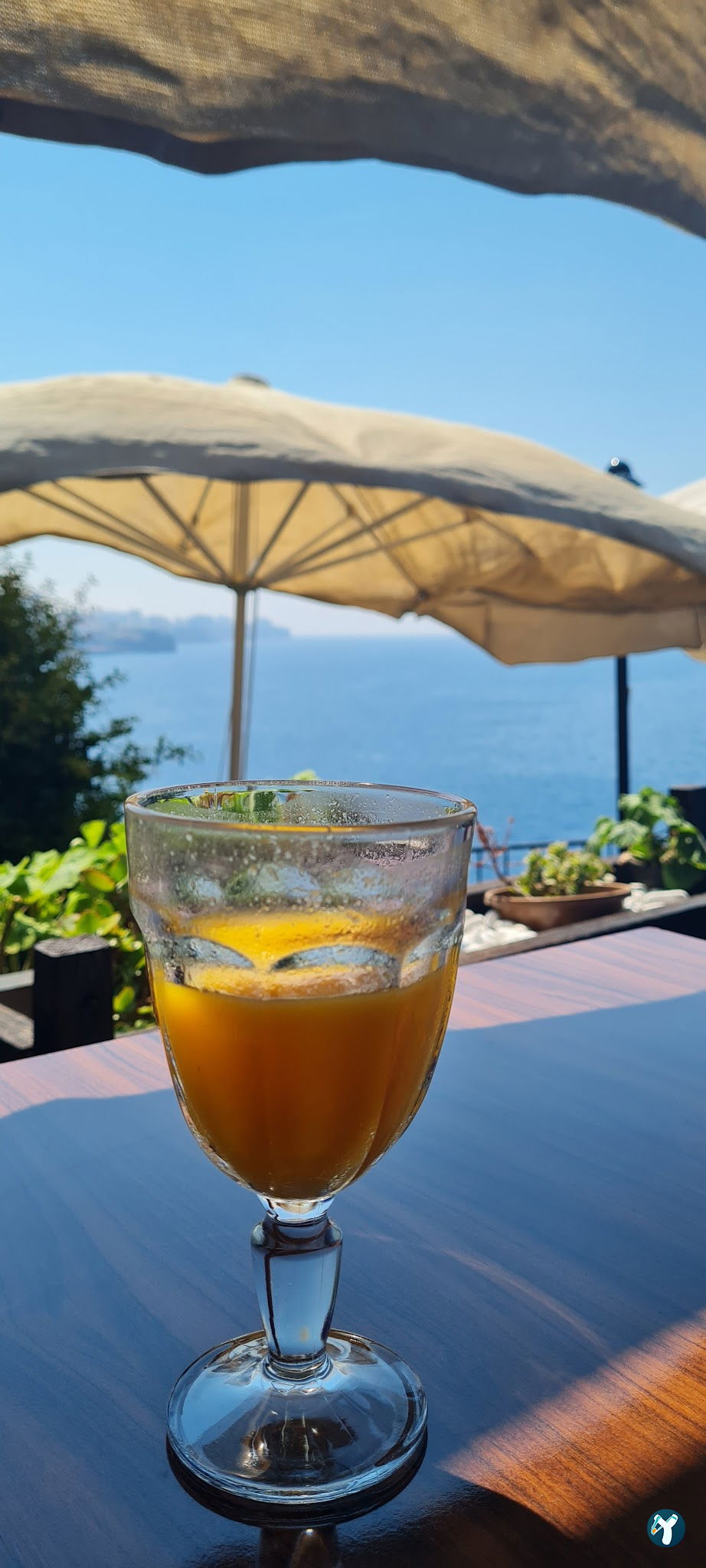 Nar Beach&Bistro