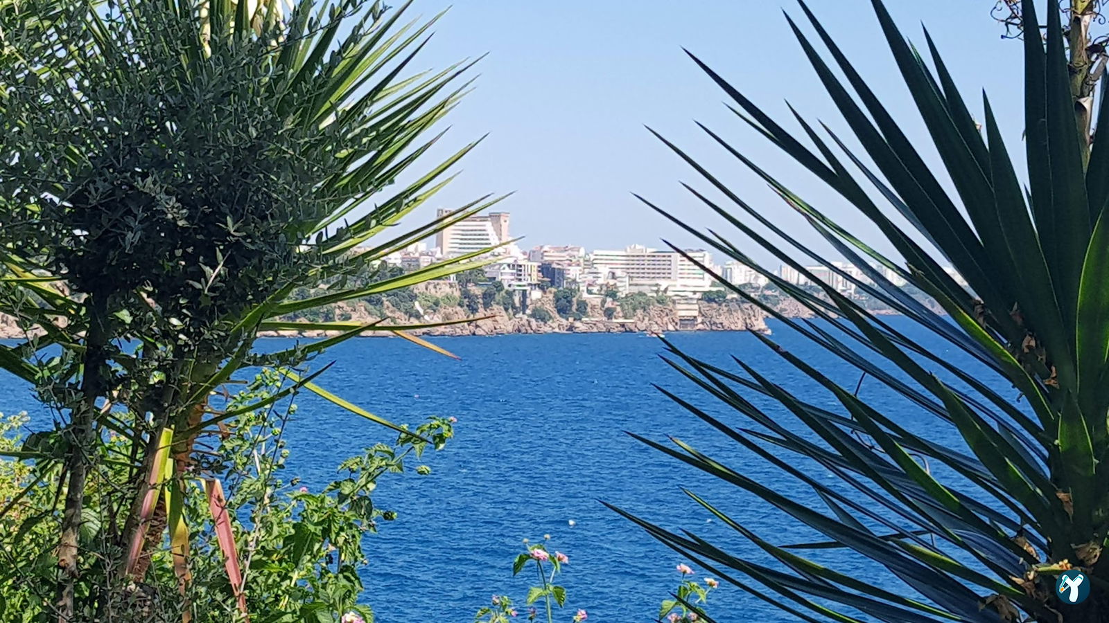 Nar Beach&Bistro