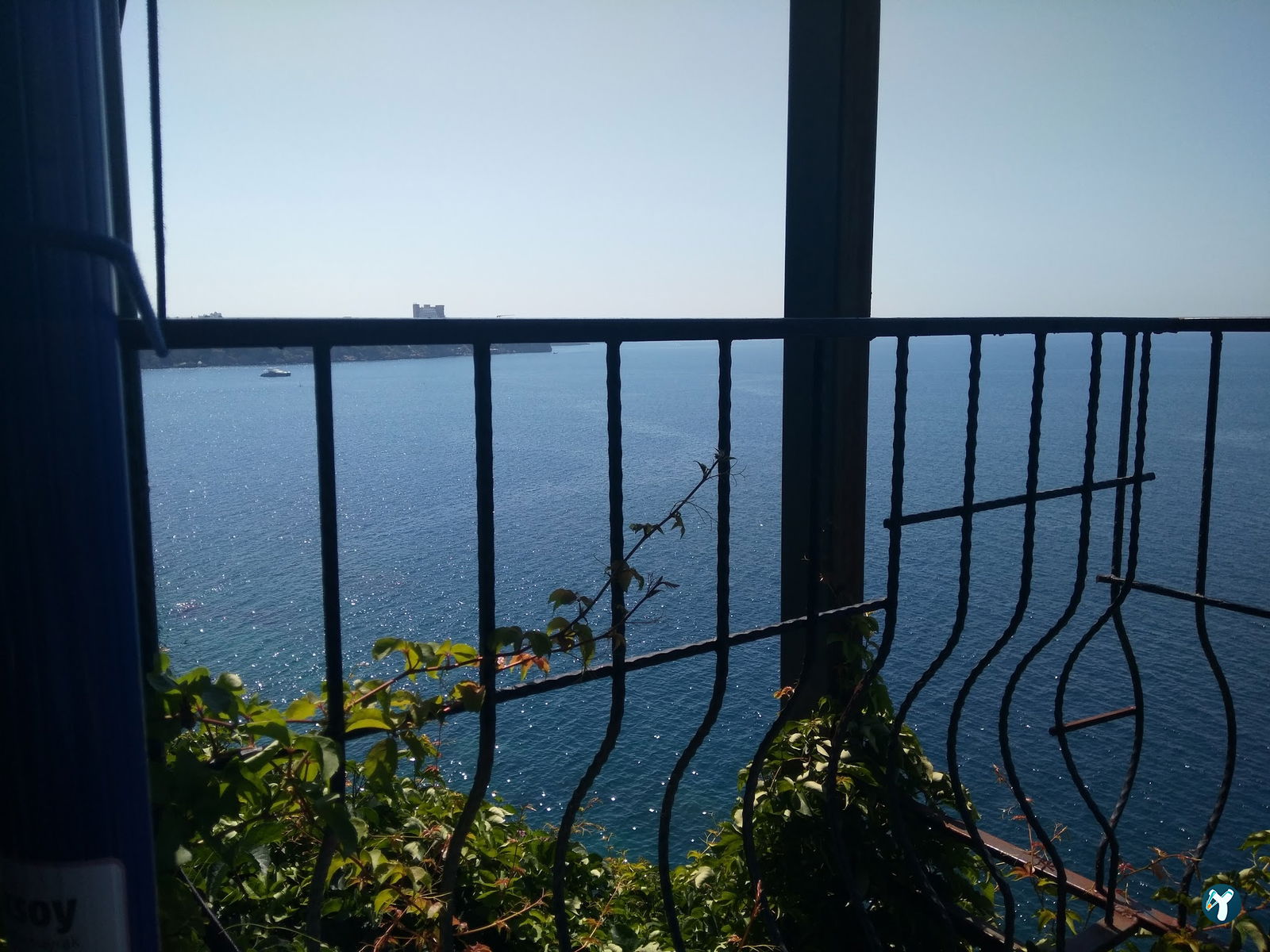 Nar Beach&Bistro
