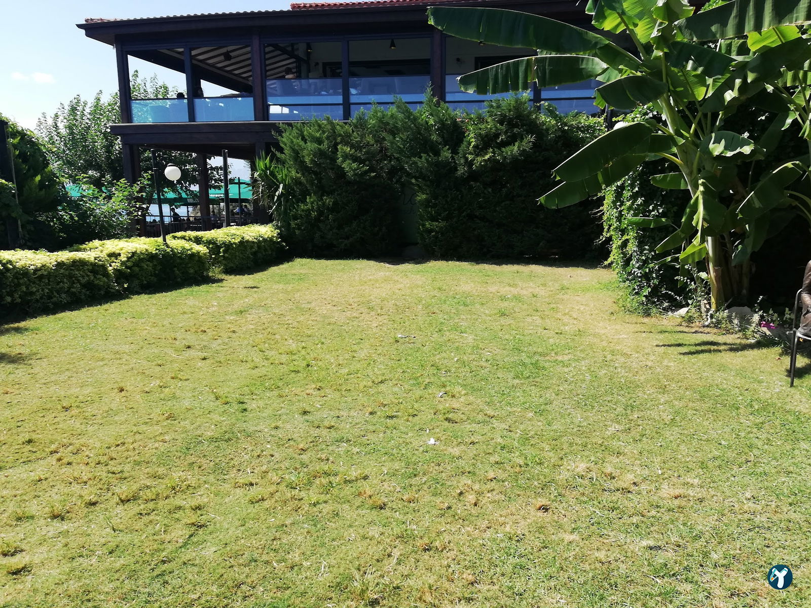 Nar Beach&Bistro