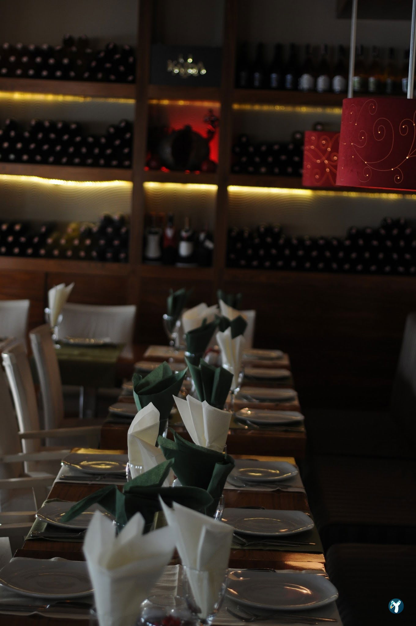 Nar Beach&Bistro