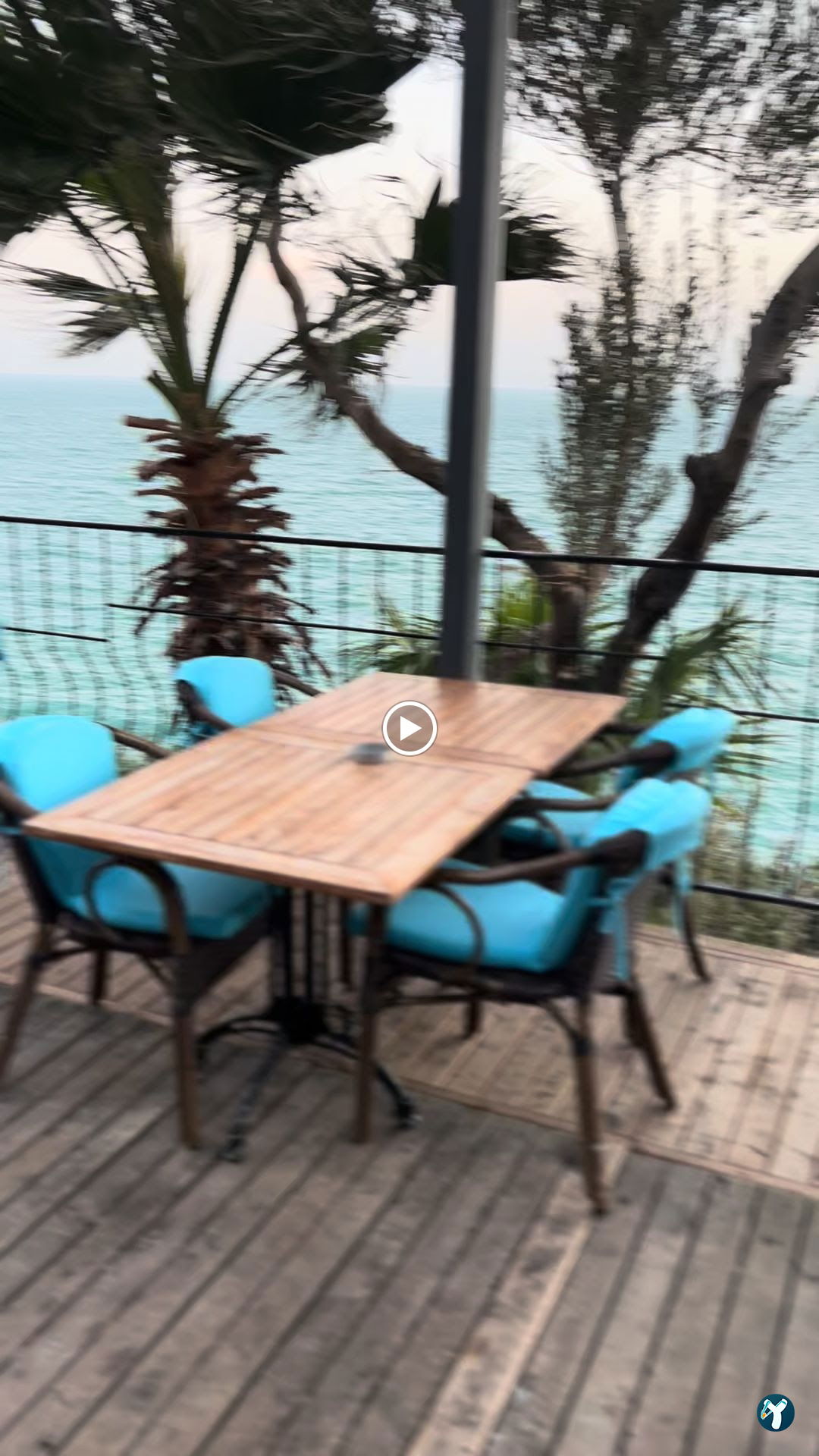 Nar Beach&Bistro