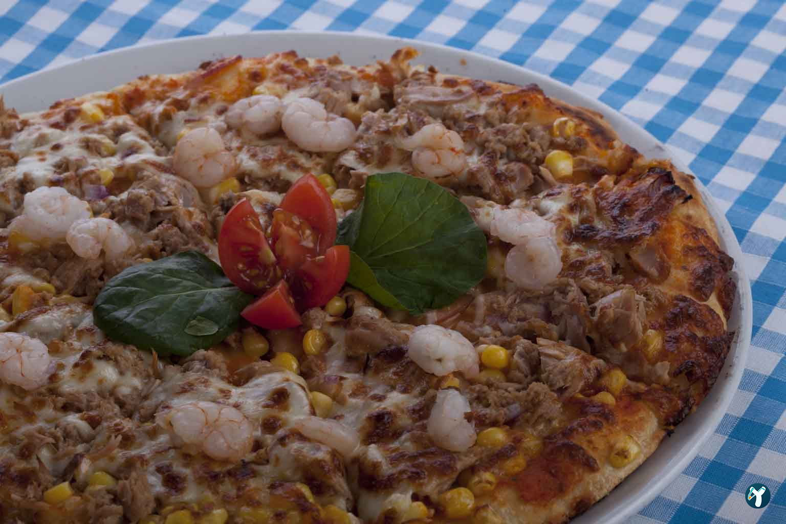 Nar Beach&Bistro