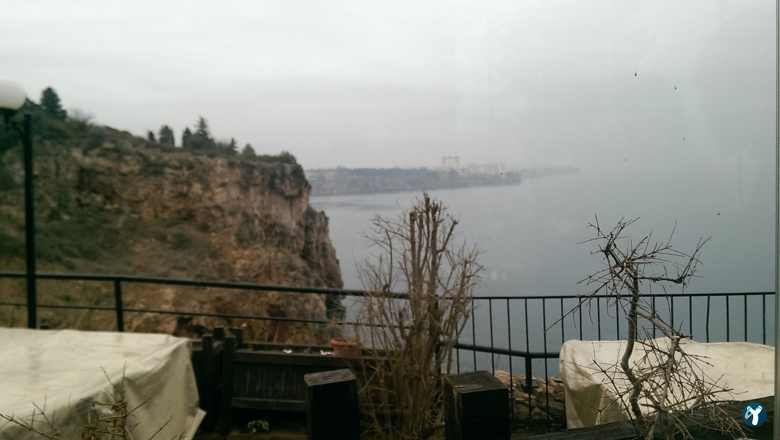 Nar Beach&Bistro