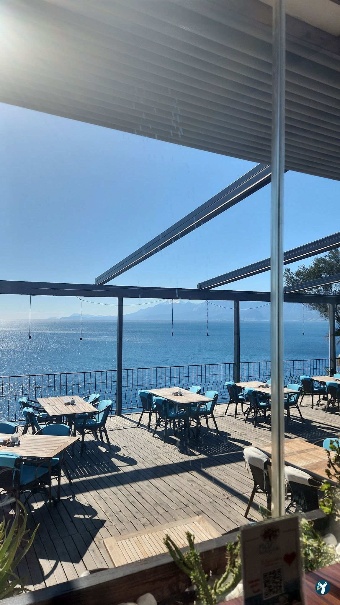 Nar Beach&Bistro