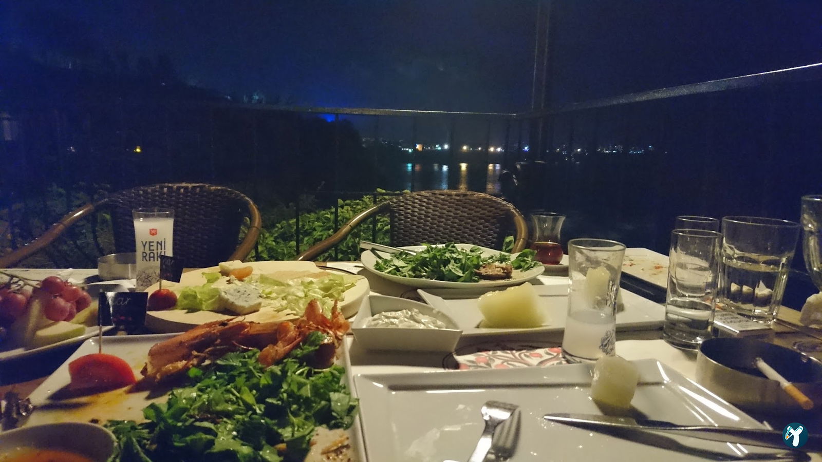 Nar Beach&Bistro