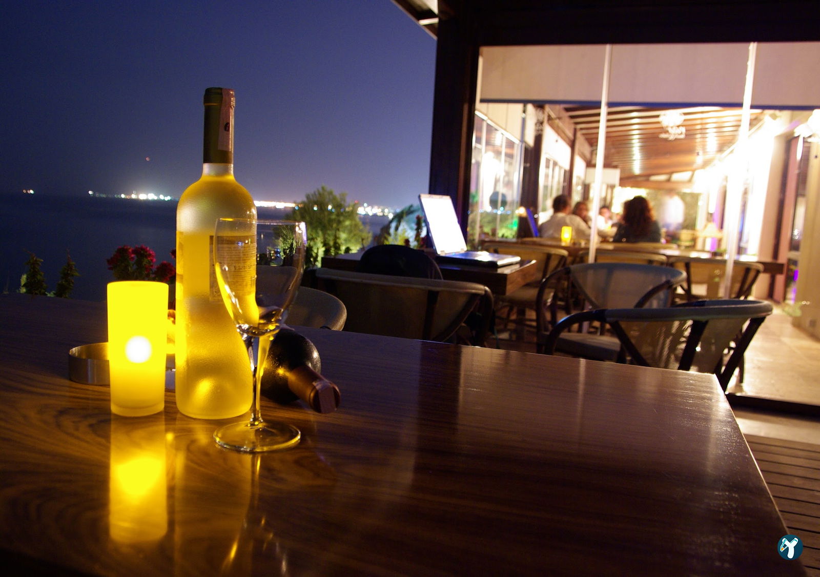 Nar Beach&Bistro