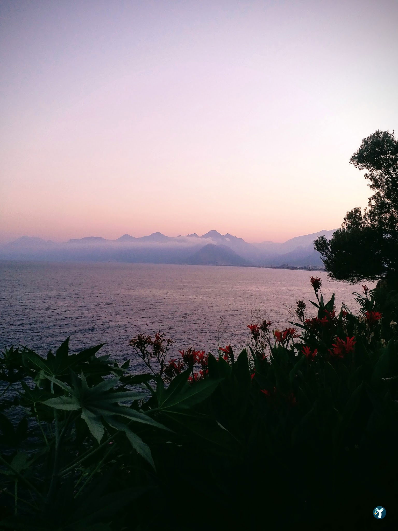 Nar Beach&Bistro