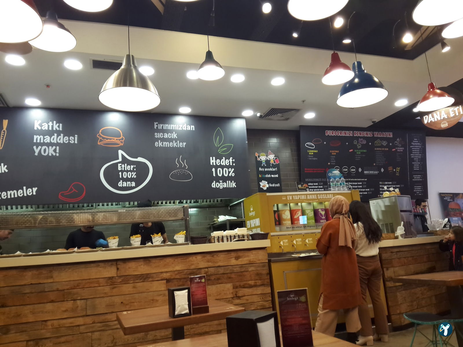 Hmbrgr