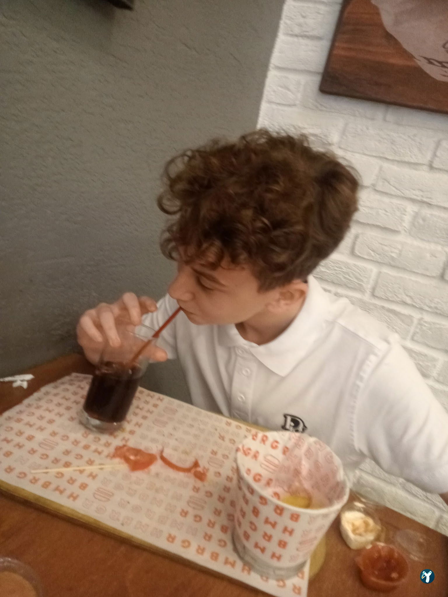 Hmbrgr