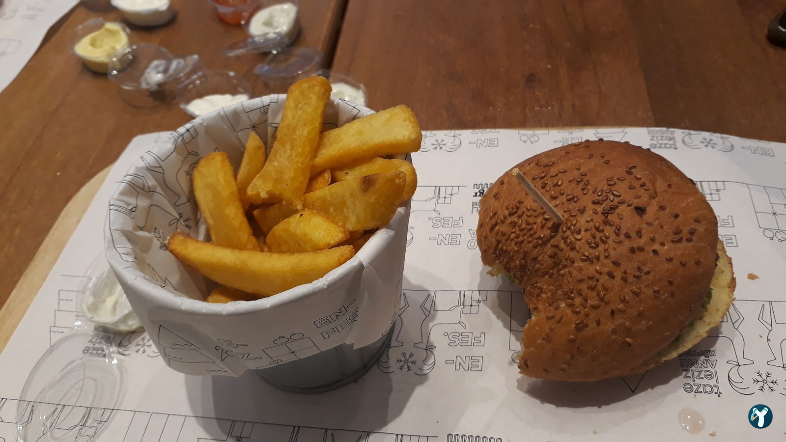 Hmbrgr