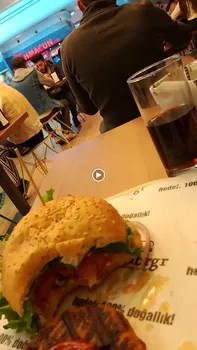 Hmbrgr resimleri Hmbrgr resimleri