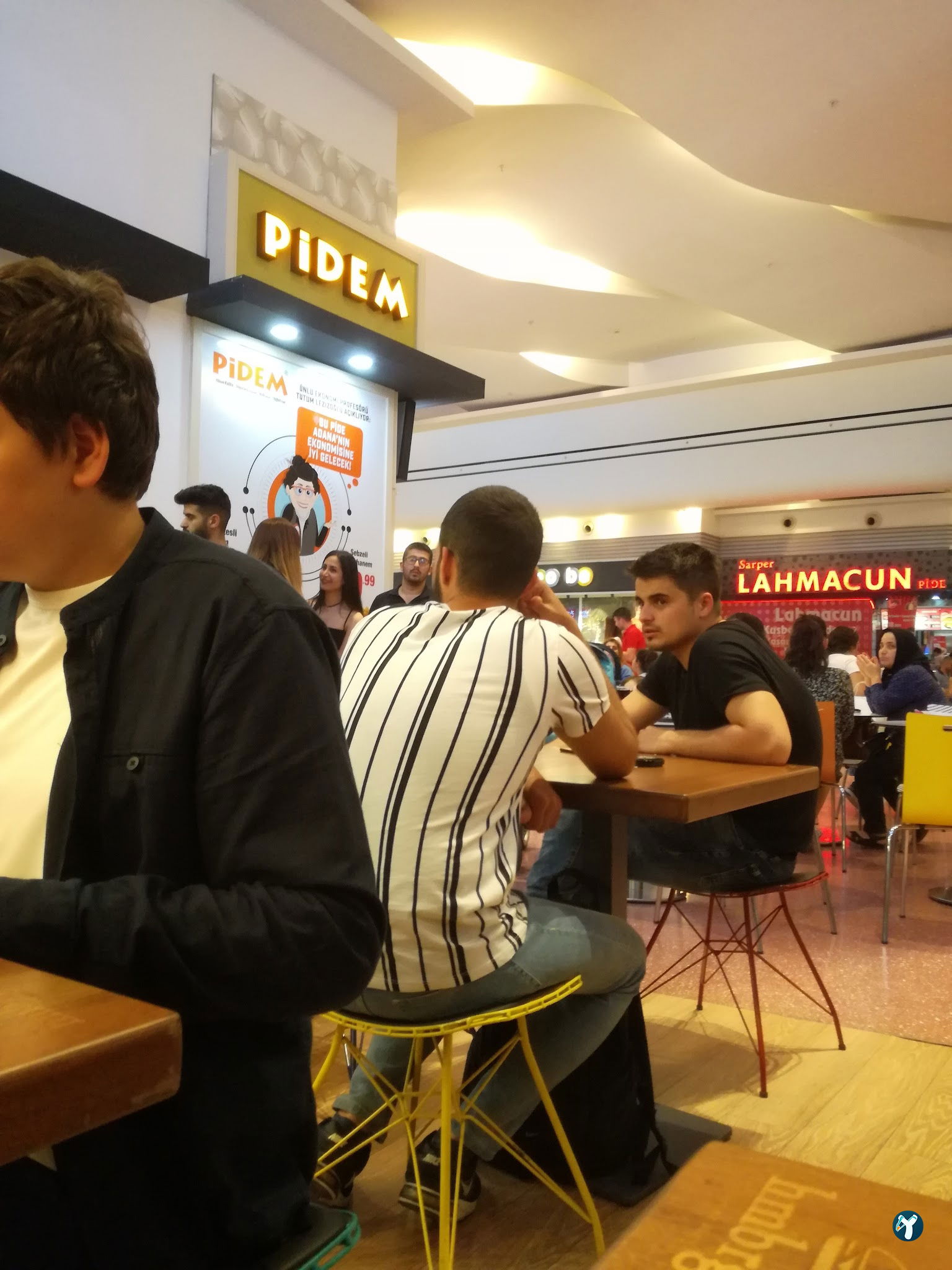 Hmbrgr