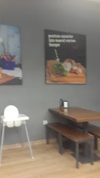 Hmbrgr resimleri Hmbrgr resimleri