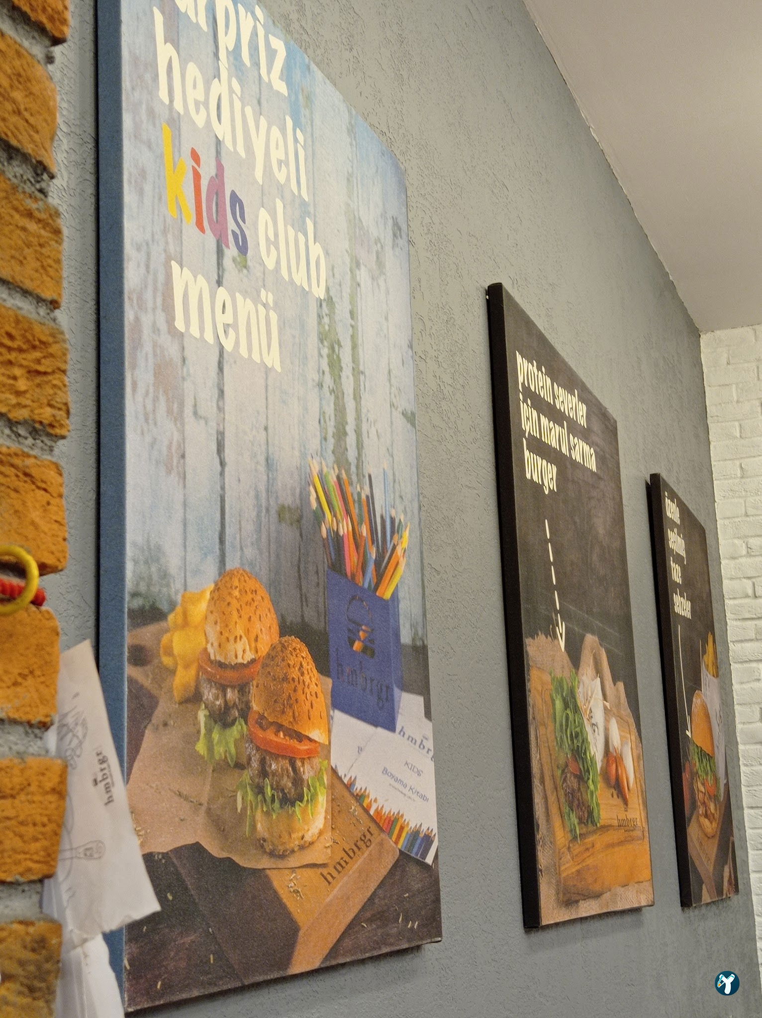 Hmbrgr
