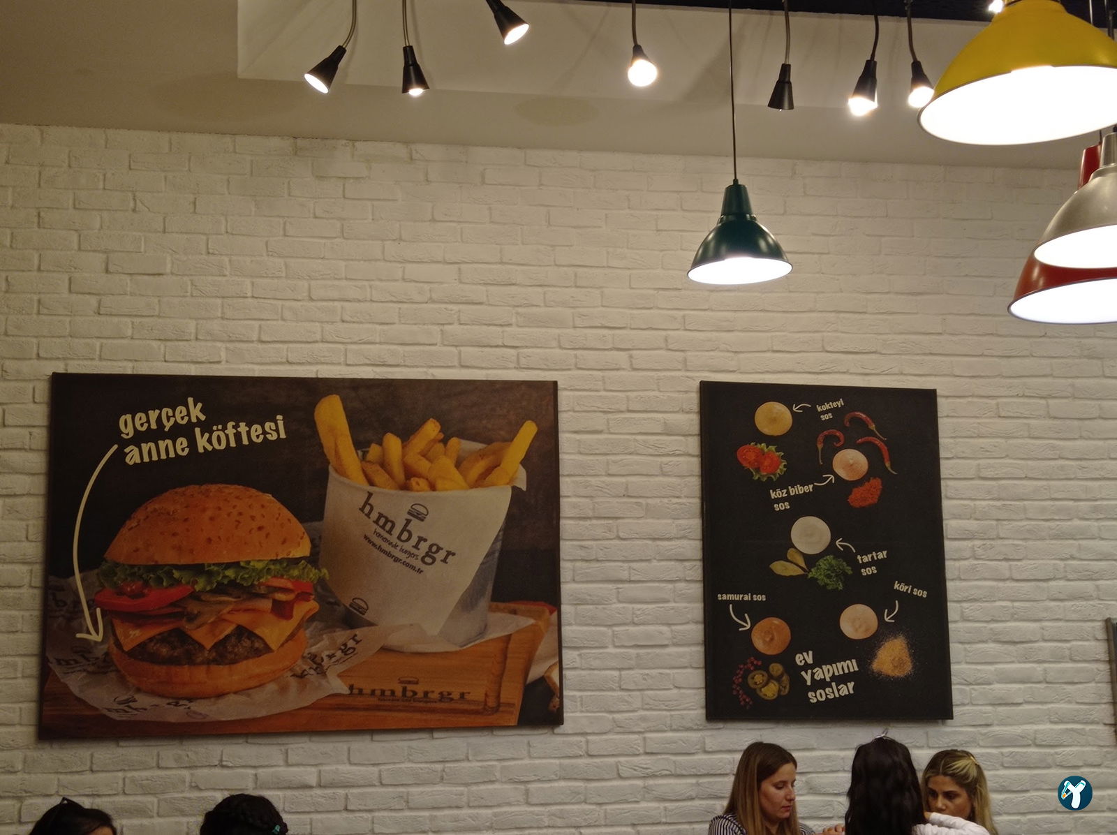 Hmbrgr