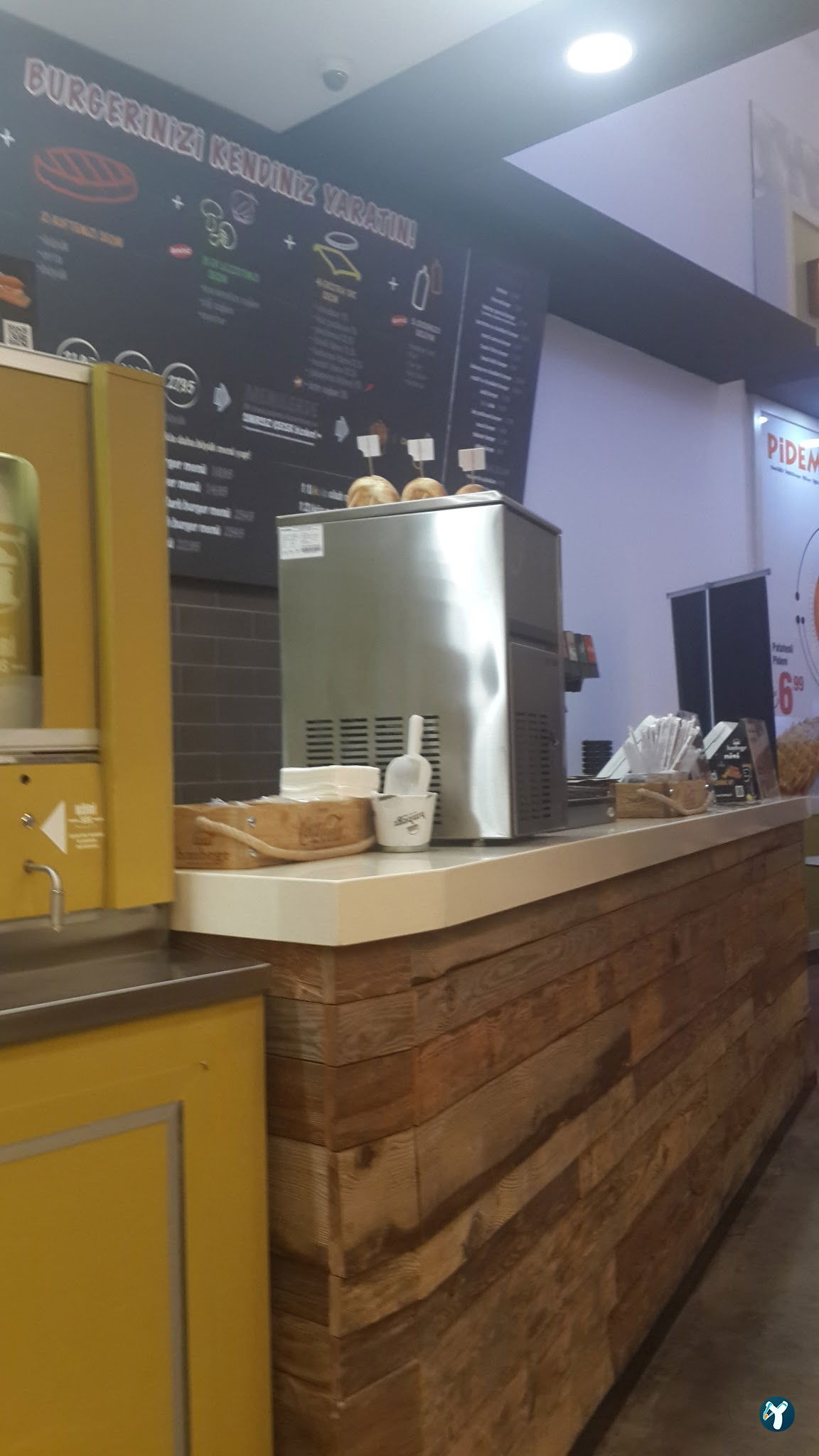 Hmbrgr