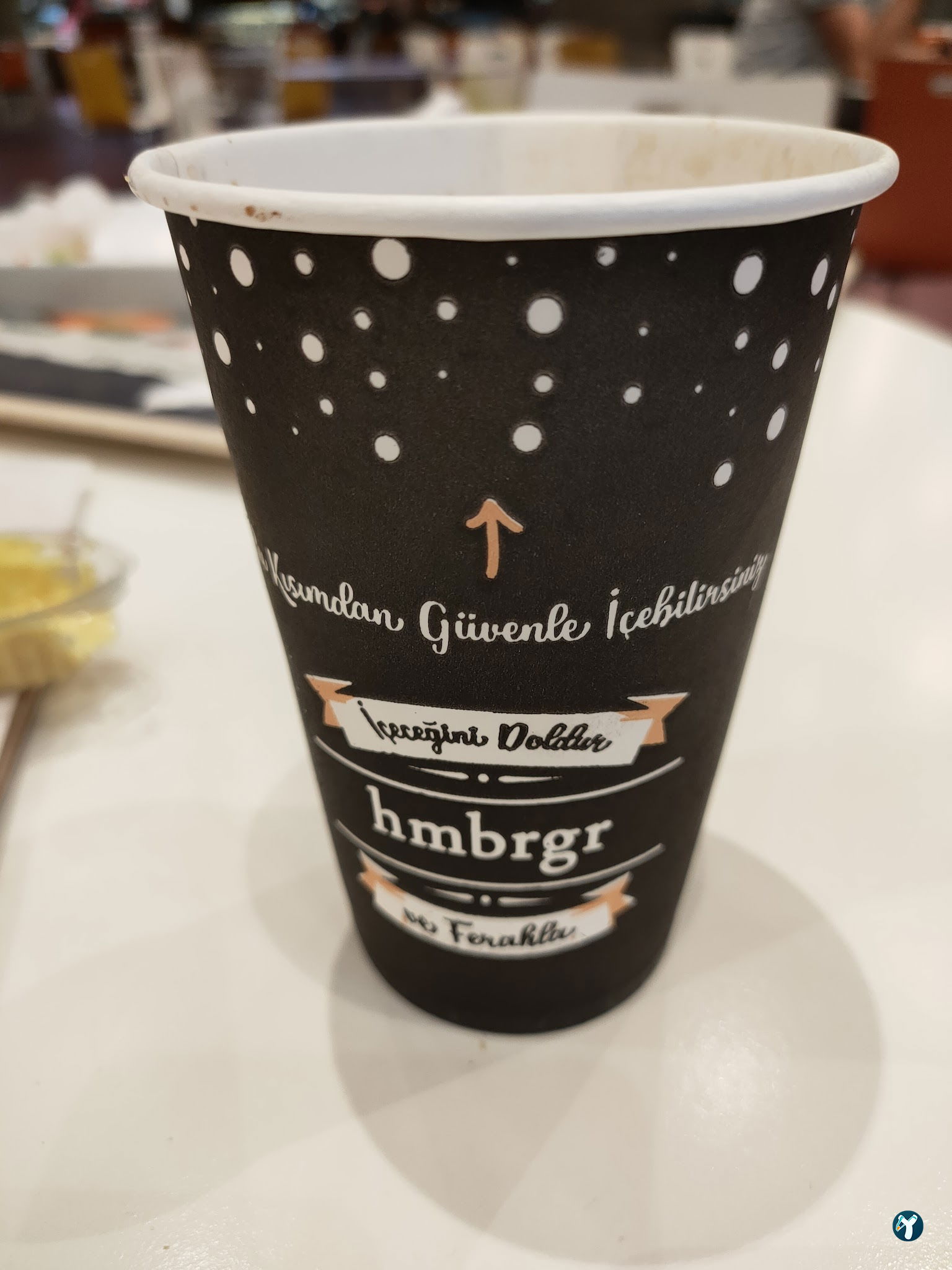 Hmbrgr
