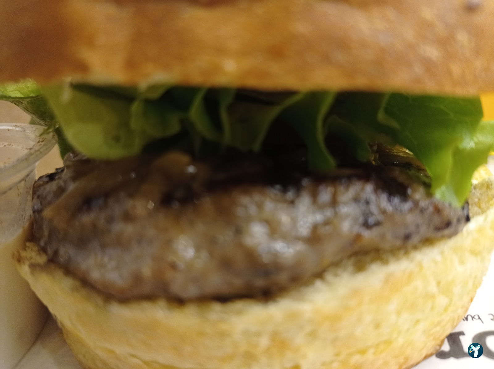 Hmbrgr