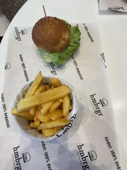 Hmbrgr resimleri Hmbrgr resimleri
