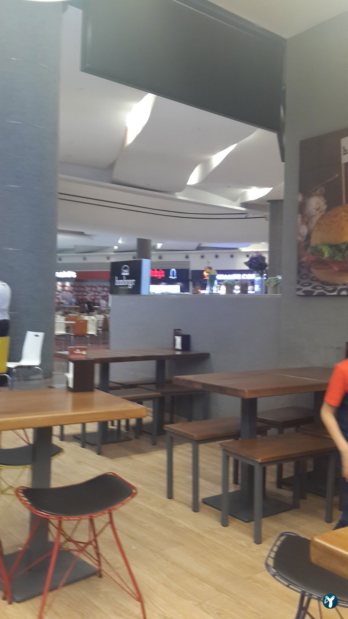 Hmbrgr