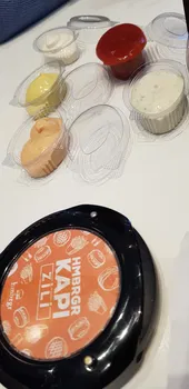 Hmbrgr resimleri Hmbrgr resimleri