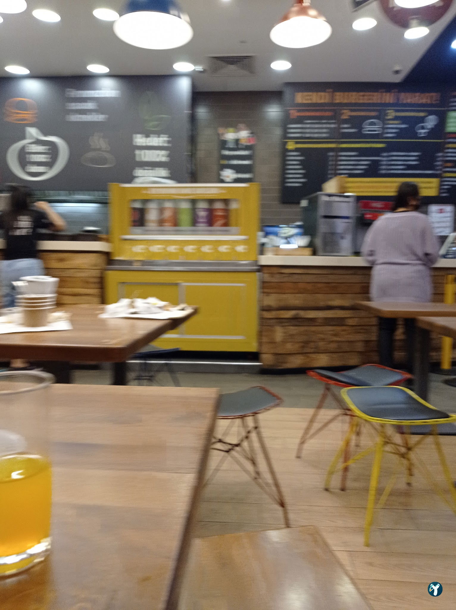 Hmbrgr