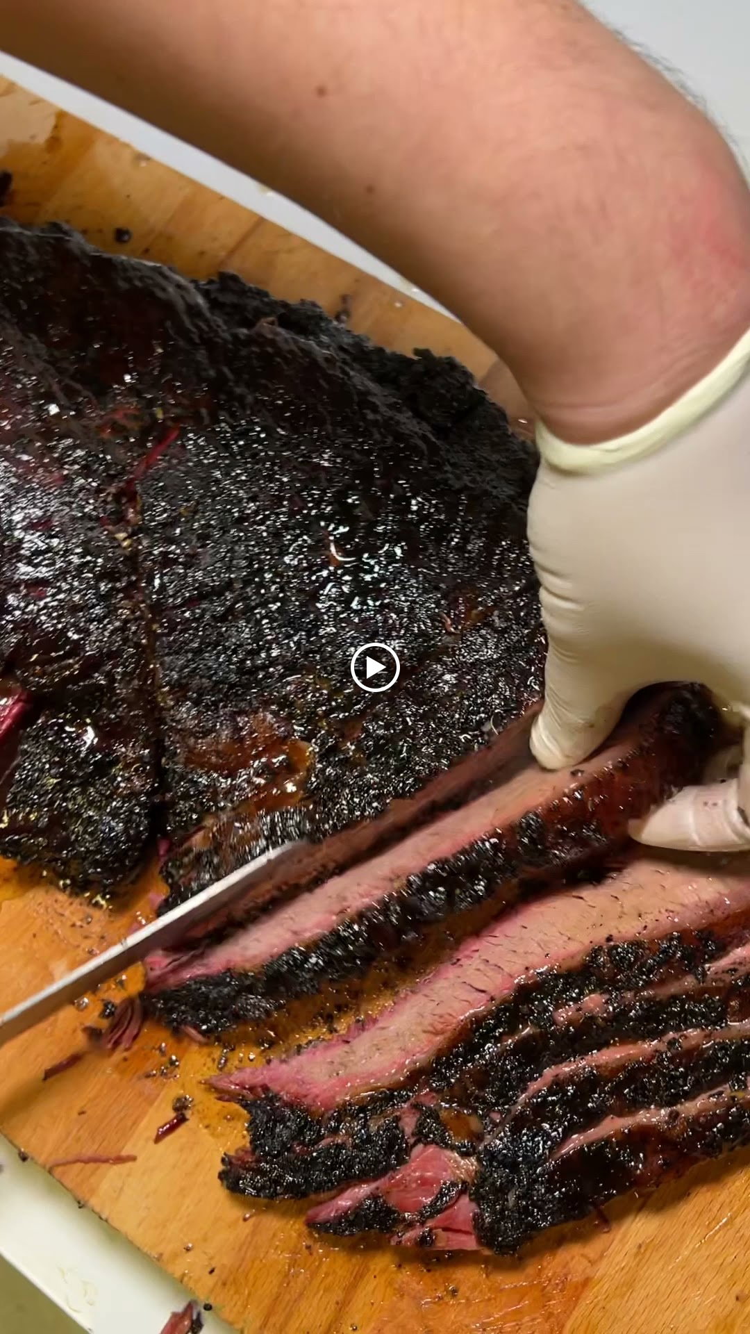 Just Bbq