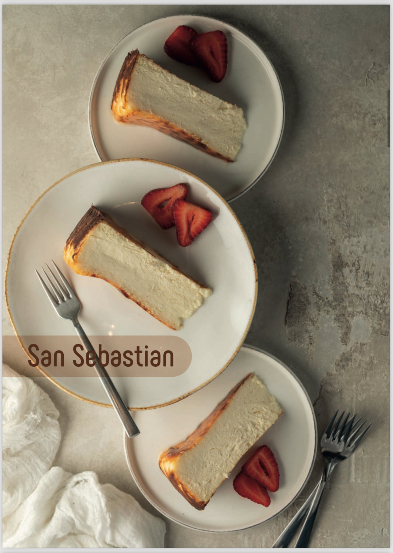 Hane Çikolata&Kahve Sancaktepe