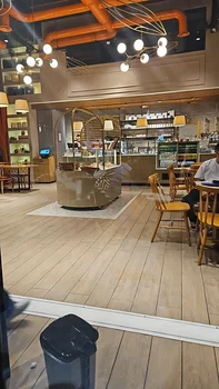 Hane Çikolata&Kahve Sancaktepe resimleri