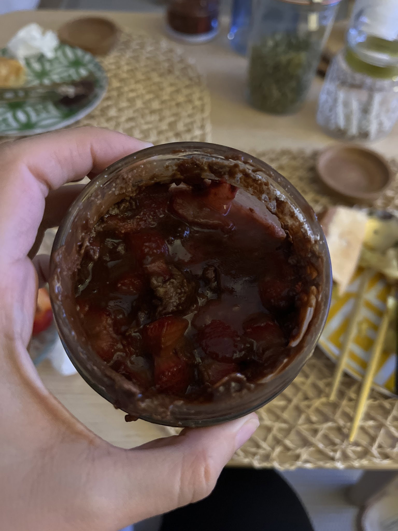 Hane Çikolata&Kahve Sancaktepe