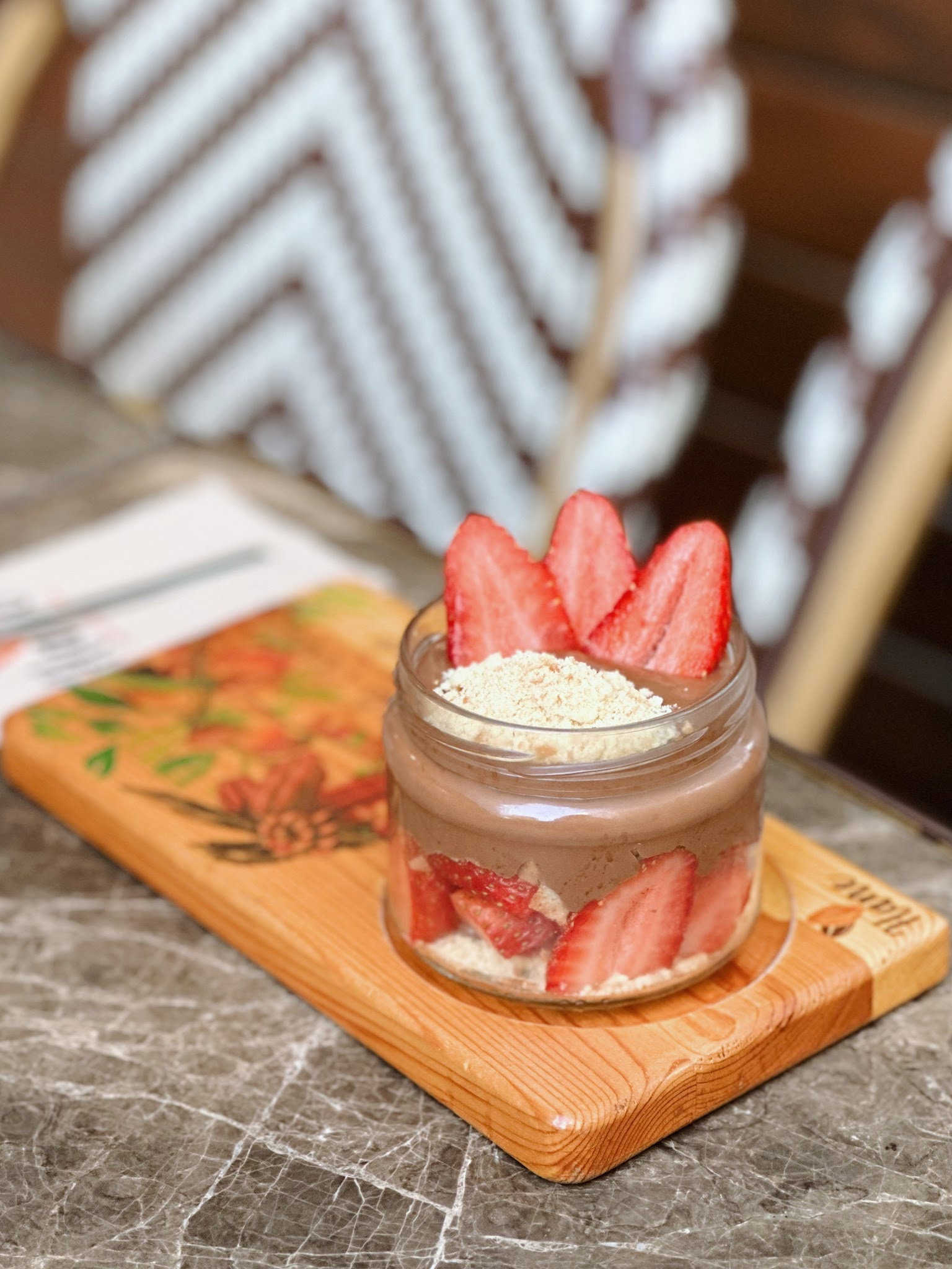 Hane Çikolata&Kahve Sancaktepe