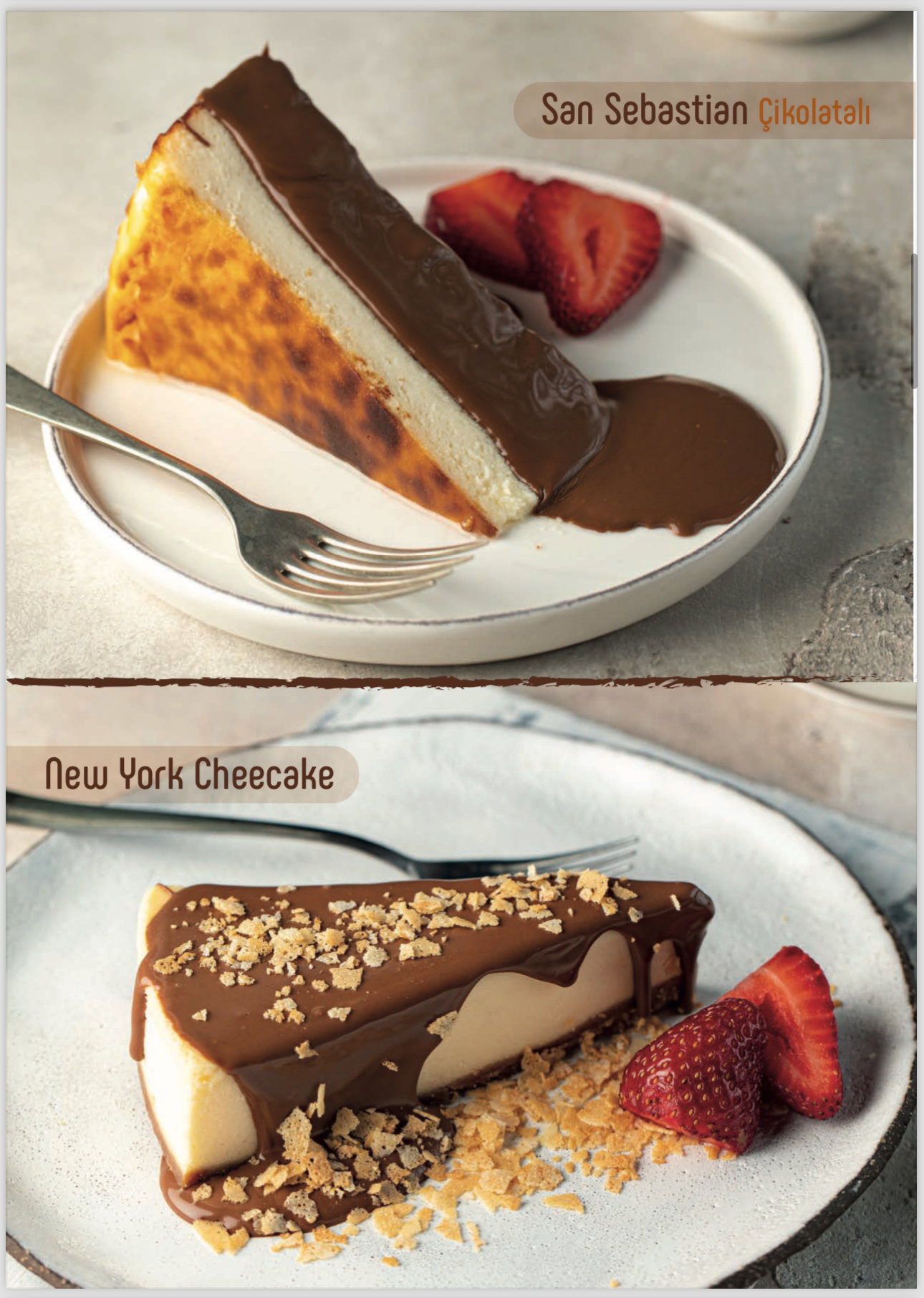 Hane Çikolata&Kahve Sancaktepe