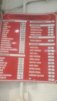 Çiftlik Kardeşler Dürüm 2 resimleri