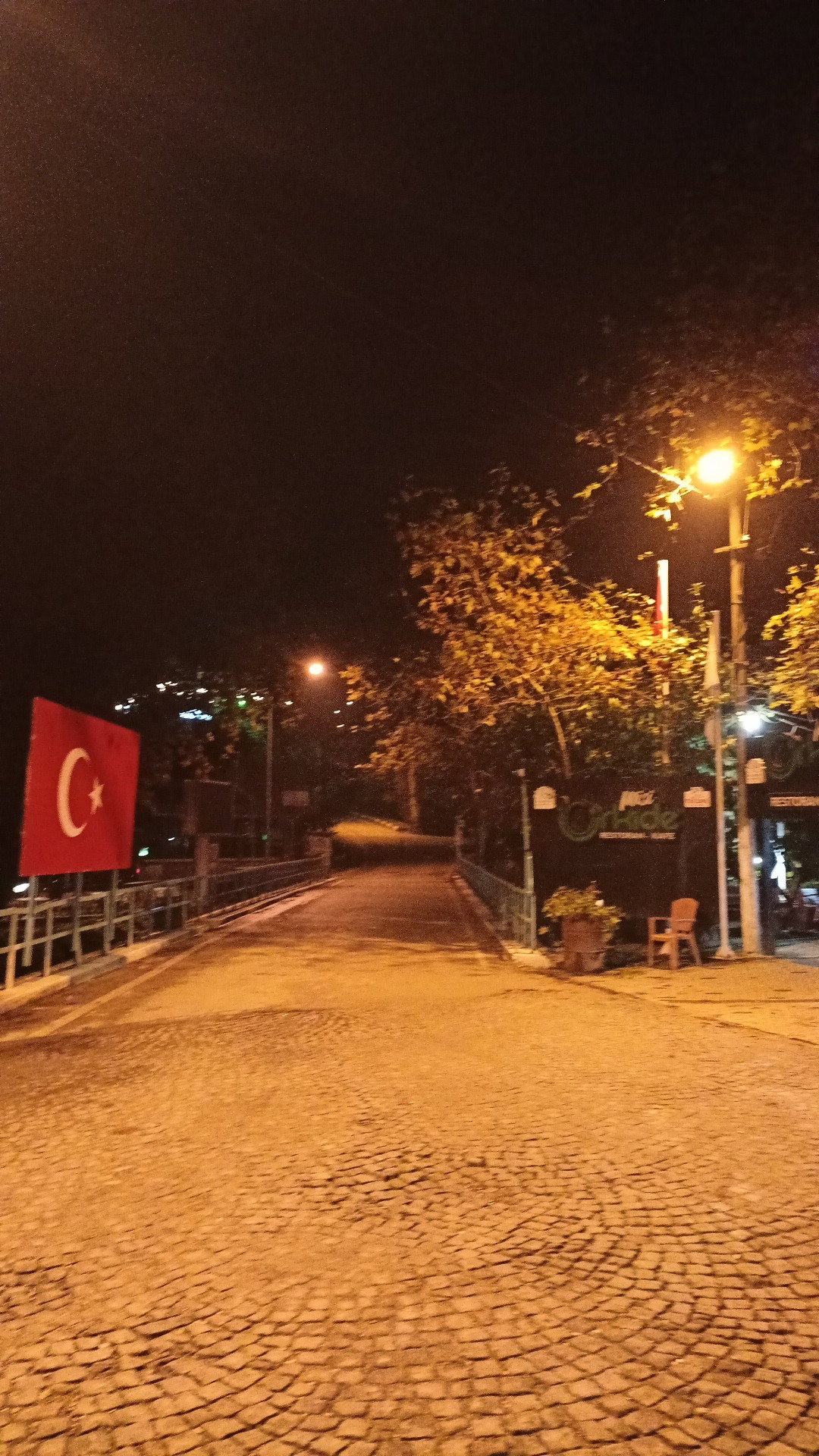 Misi Karşıyaka Kahvaltı Restaurant
