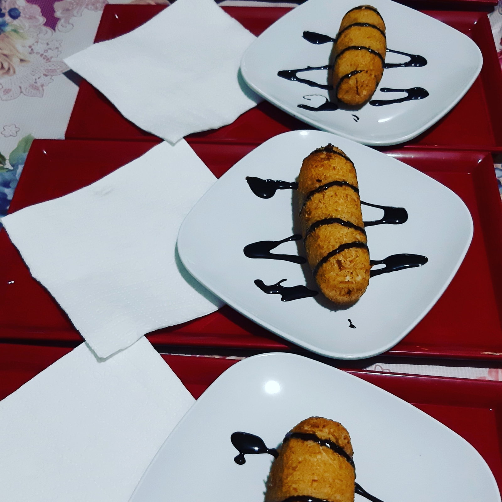 Misi Karşıyaka Kahvaltı Restaurant
