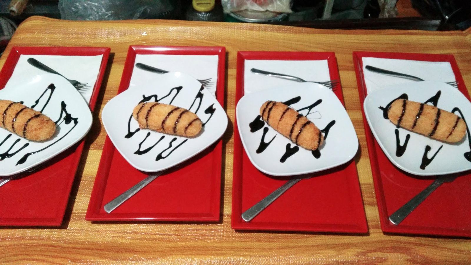 Misi Karşıyaka Kahvaltı Restaurant