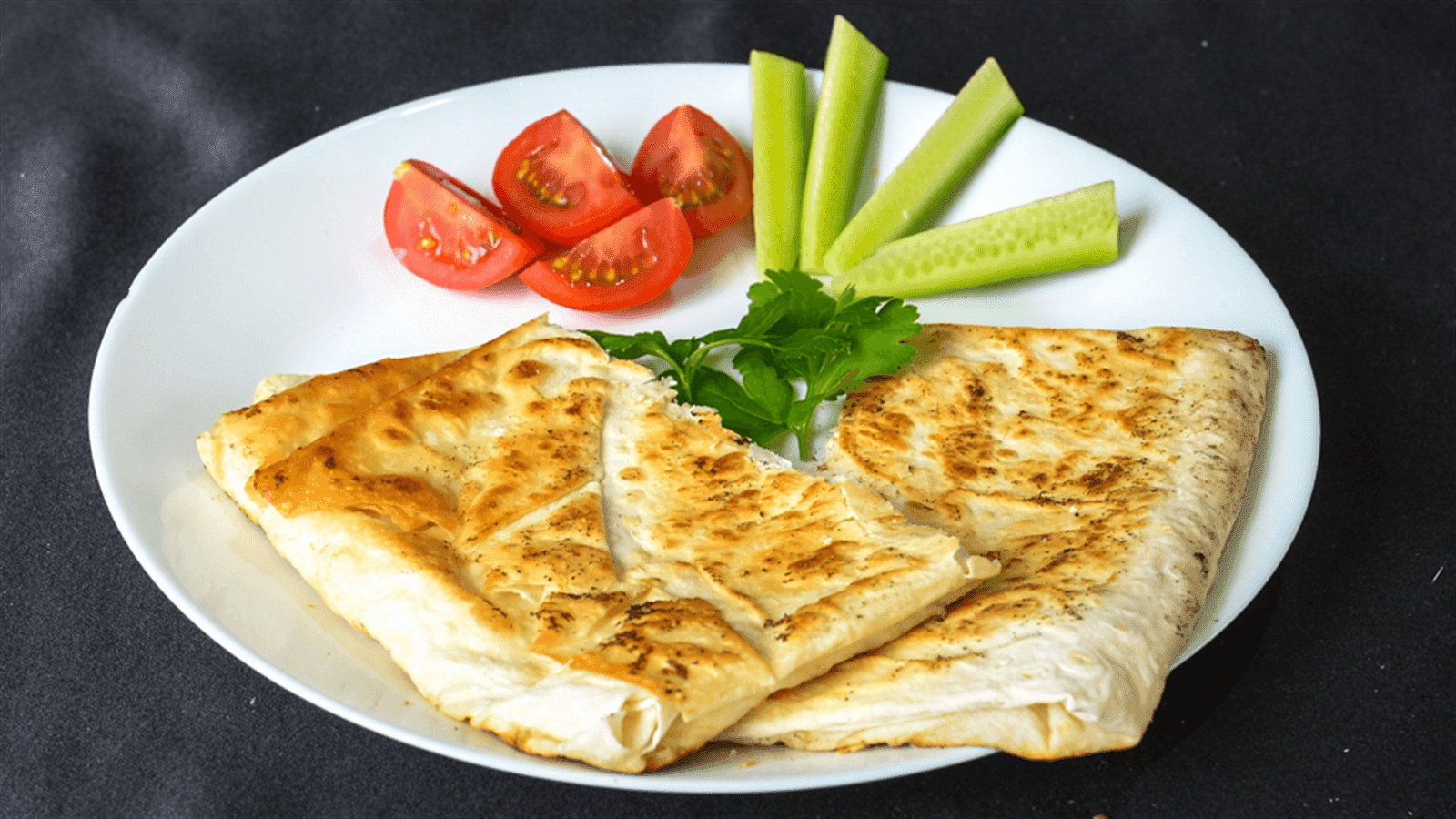 Misi Karşıyaka Kahvaltı Restaurant