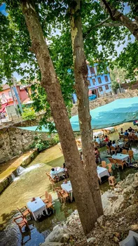 Misi Karşıyaka Kahvaltı Restaurant resimleri