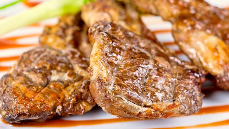 Misi Karşıyaka Kahvaltı Restaurant